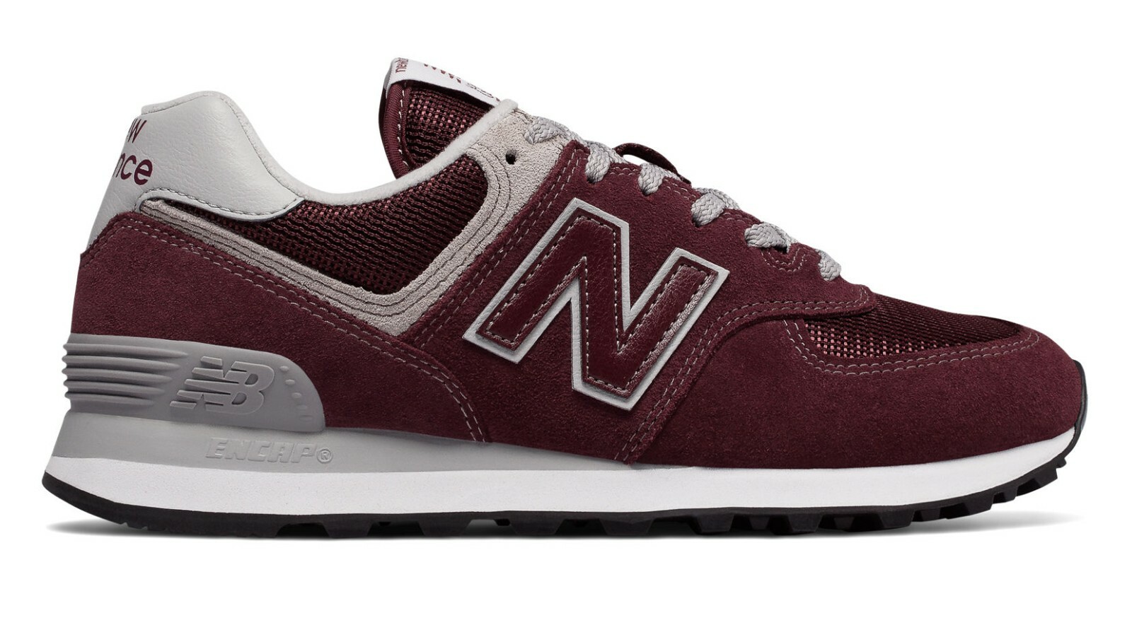 womens 574 core
